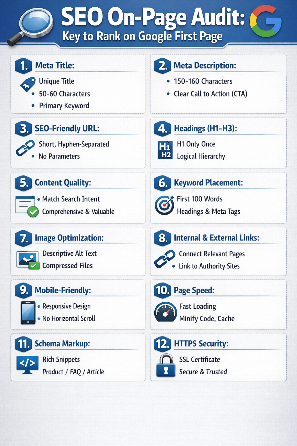 seo-on-page-audit-infographic