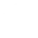 Customer