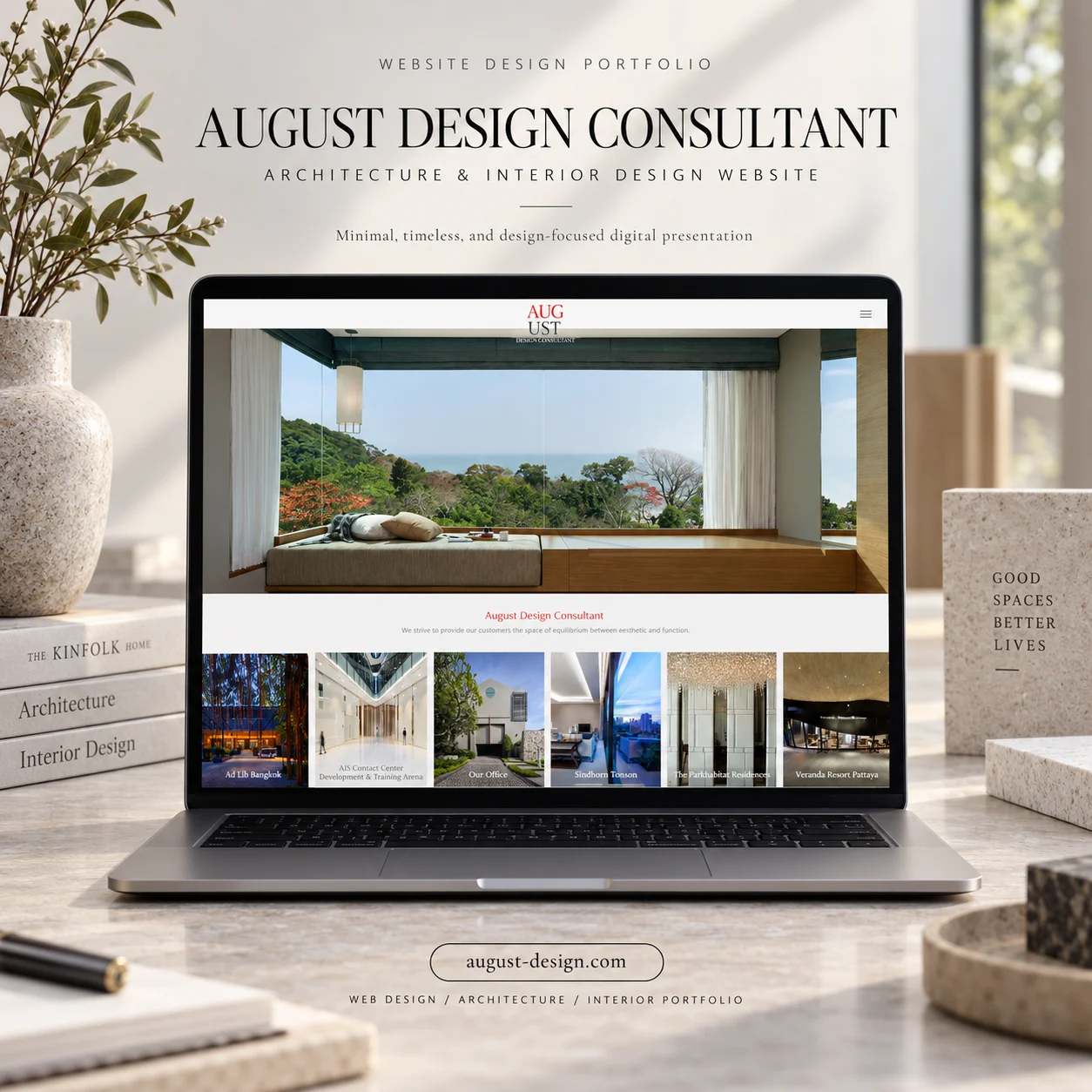 https://www.august.co.th/