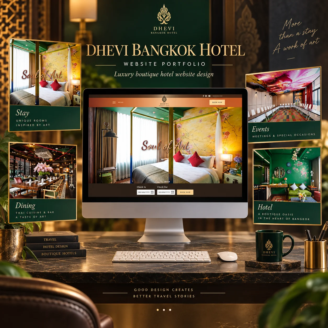 https://dhevibangkok.com/