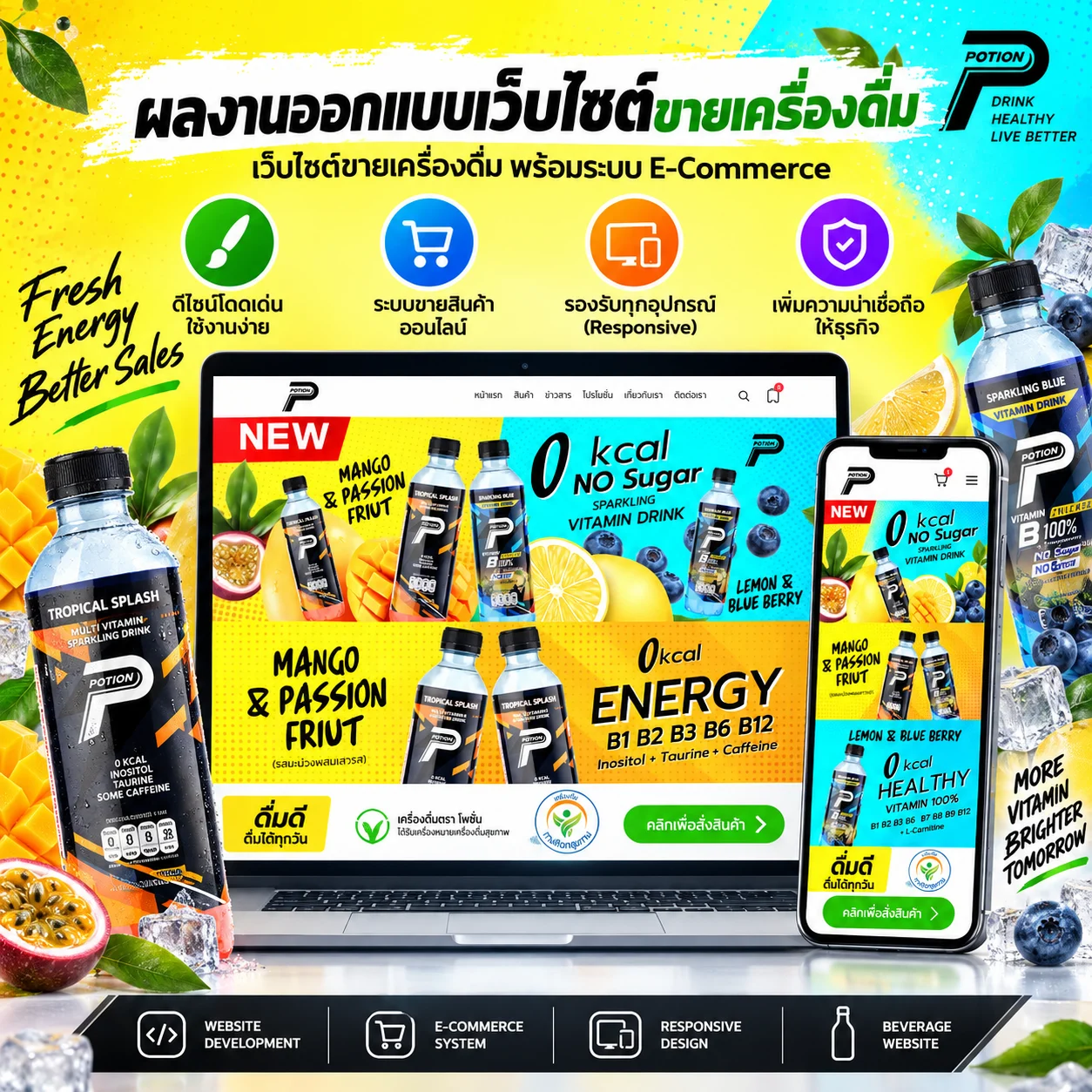 https://salepagefast.com/energy/