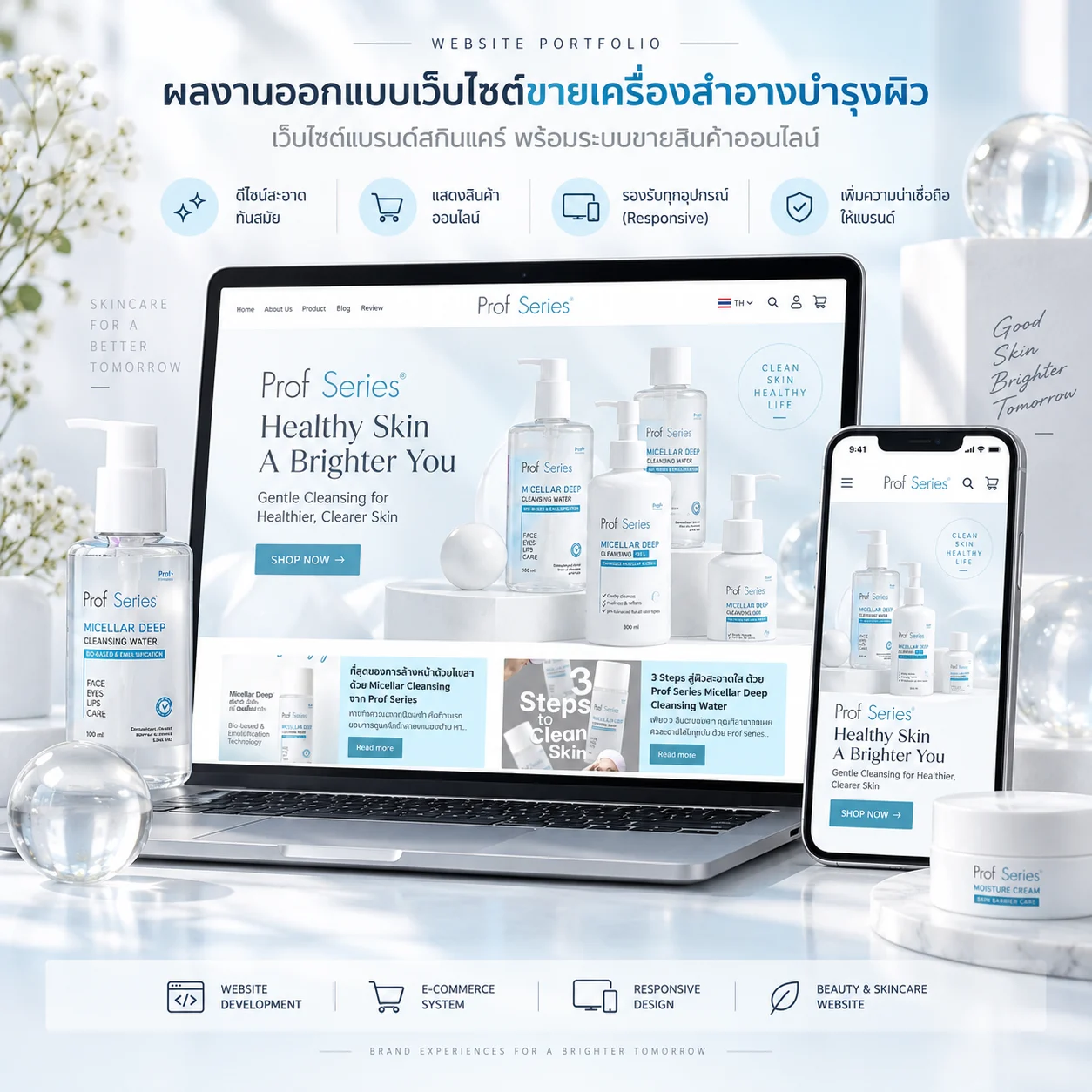 https://profseries.com/
