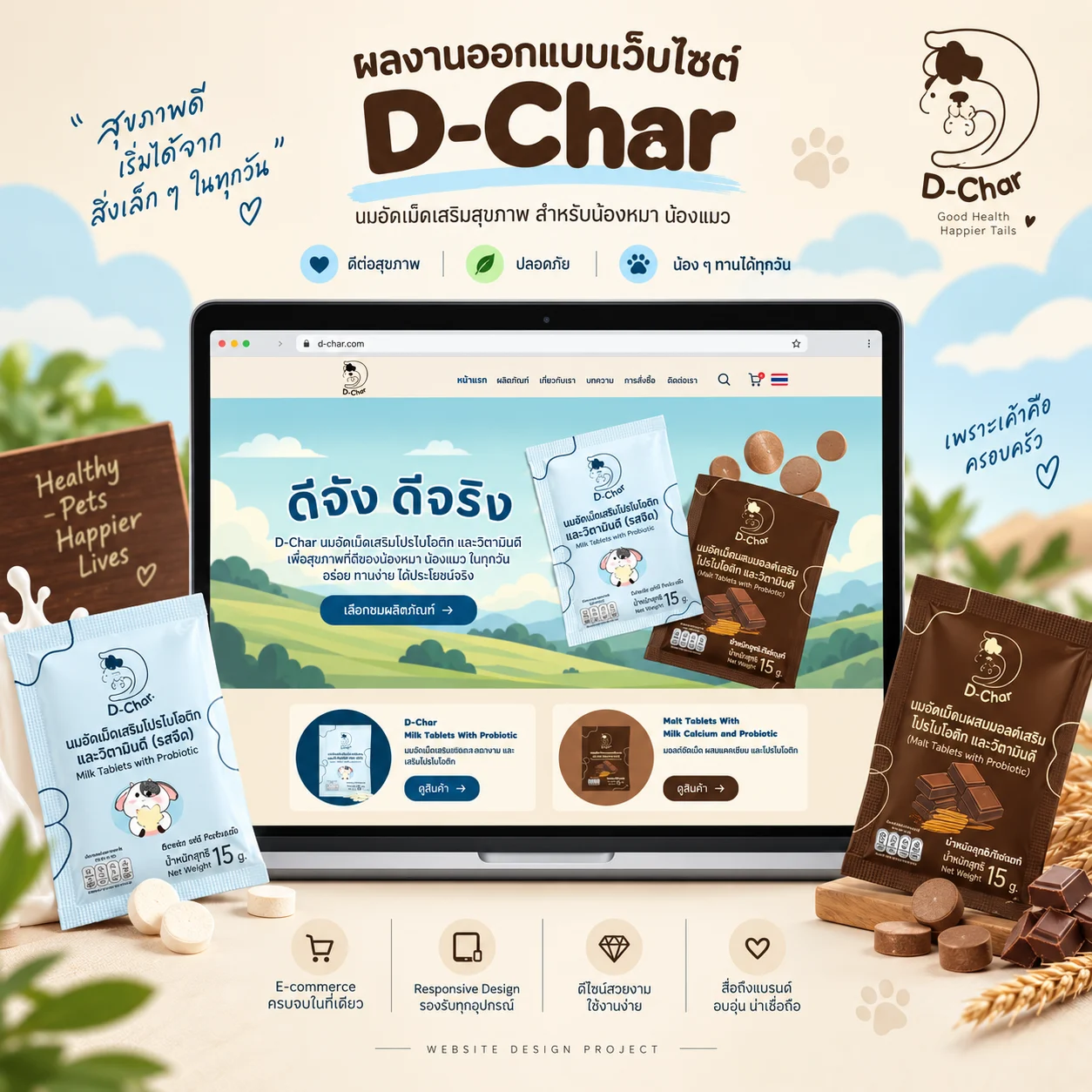 https://dchanhealthysnack.com/