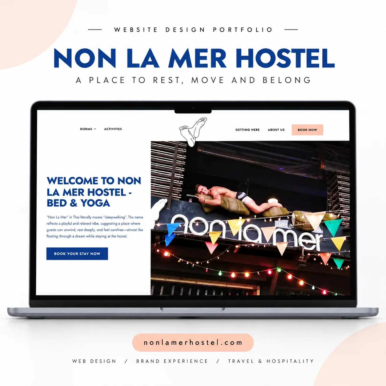 https://nonlamerhostel.com/