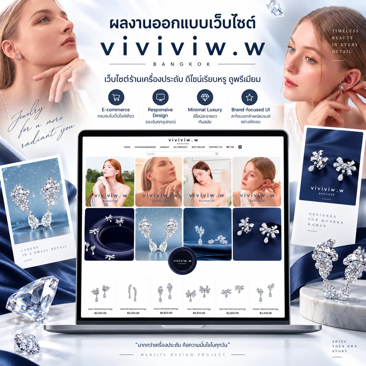 https://salepagefast.com/viwviww/