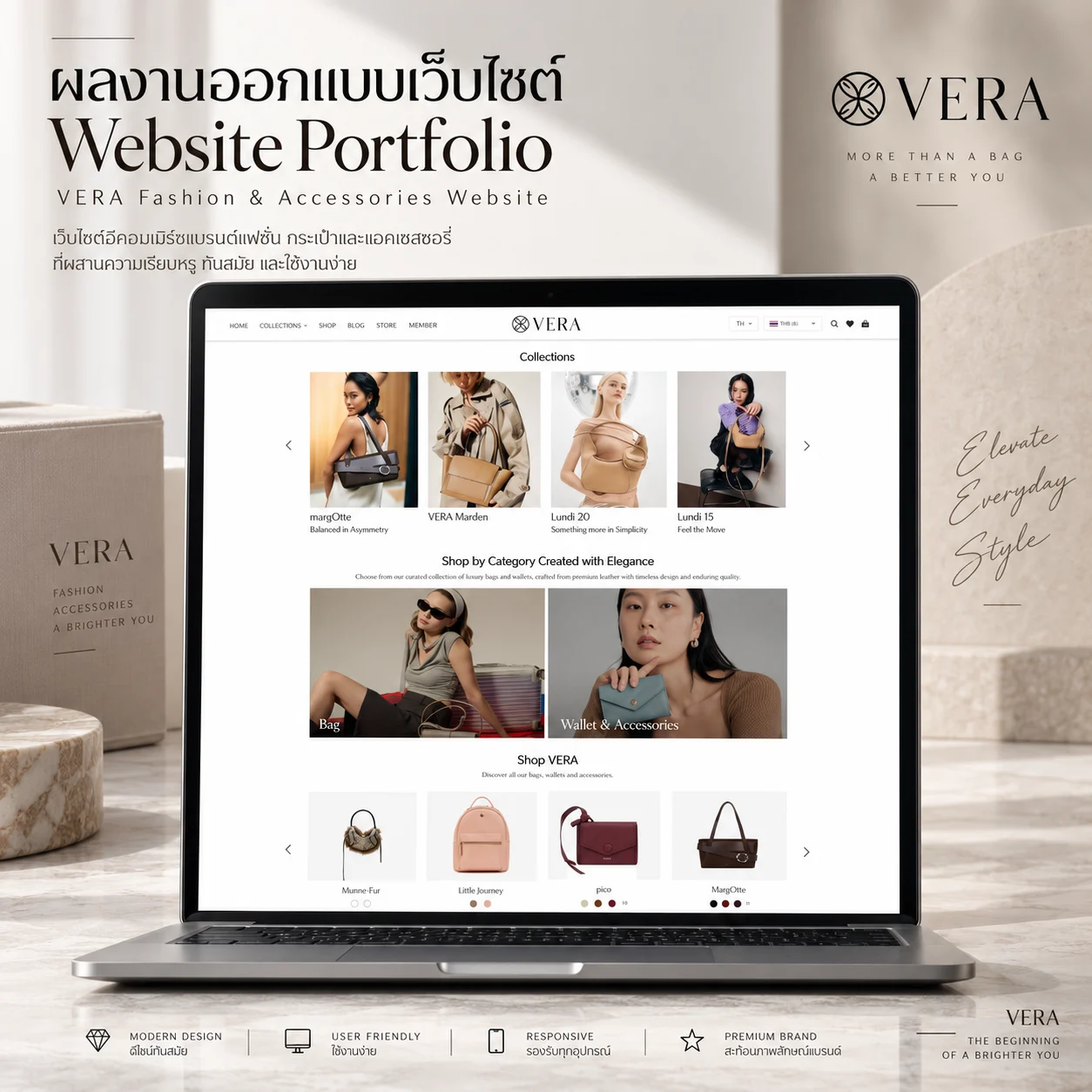 https://veraparisbag.com/
